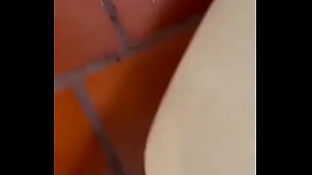 Preview 4 of Sex Vedios Mp3 - Gordita tremenda con su consolador
