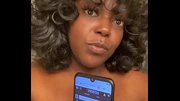 Preview 3 of Classic Taboomovie - Verification video