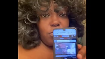 Preview 1 of Classic Taboomovie - Verification video