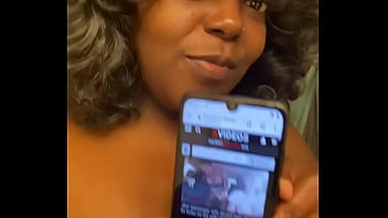 Preview 4 of Classic Taboomovie - Verification video