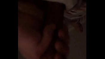 Preview 4 of Fat Black Mom Fucking - Filtros #27