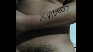Preview 2 of Lick While Asleep - V&iacute_deo de verificaci&oacute_n