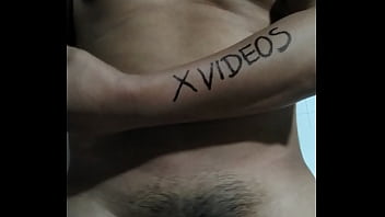 Preview 3 of Lick While Asleep - V&iacute_deo de verificaci&oacute_n