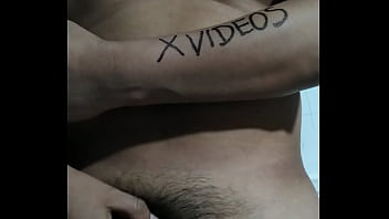 Preview 1 of Lick While Asleep - V&iacute_deo de verificaci&oacute_n