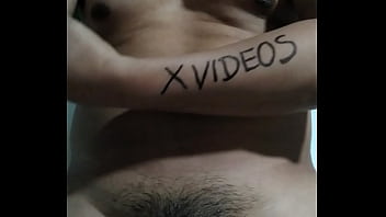 Preview 4 of Lick While Asleep - V&iacute_deo de verificaci&oacute_n