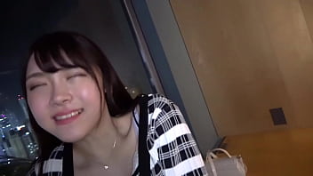 Preview 1 of Xnxx3xxx Video - ( link lihat video pribadiku ada di profil deskripsi ) Ketika cewek cantik jepang mengajak mabar di hotel