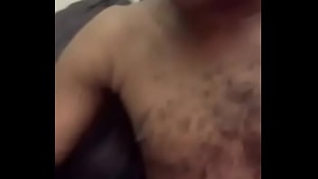 Preview 2 of Xxxsex Cartoon - Verification video