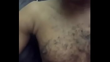 Preview 3 of Xxxsex Cartoon - Verification video