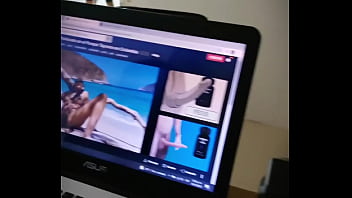 Preview 4 of Ngesex Dikantor - V&iacute_deo de verificaci&oacute_n