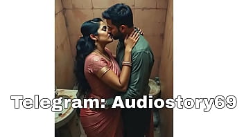 Preview 3 of Rafe Hit Up Xxx - Long Hair Aunty New Sex Story 2025 Long hair chudai ki kahani