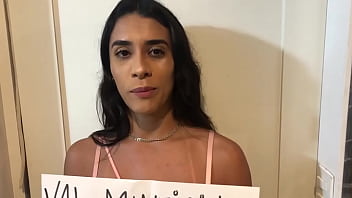 Preview 1 of Scool Garl Teen Xxnxx Video - V&iacute_deo de verifica&ccedil_&atilde_o