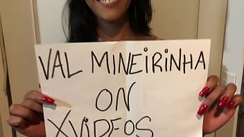 Preview 4 of Scool Garl Teen Xxnxx Video - V&iacute_deo de verifica&ccedil_&atilde_o