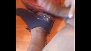 Preview 3 of Legal Porono - SI DESEAS EL VIDEO COMPLETO SIN CENSURA ESCRIBEMEE A MIS NUMEROS 987245885 &oacute_  51 987245885(whatsapp).PAGOS DIRECTOS A MIS NUMEROS  DE CUENTA(BCP, CONTINENTAL, PAY PAL,  WESTERN UNION)