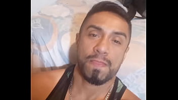 Preview 1 of Legal Porono - SI DESEAS EL VIDEO COMPLETO SIN CENSURA ESCRIBEMEE A MIS NUMEROS 987245885 &oacute_  51 987245885(whatsapp).PAGOS DIRECTOS A MIS NUMEROS  DE CUENTA(BCP, CONTINENTAL, PAY PAL,  WESTERN UNION)