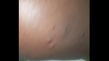 Preview 4 of Mota Meyer Xxx - BlackDyNastyy