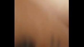 Preview 2 of Big Luna Xxx - She loves my cock