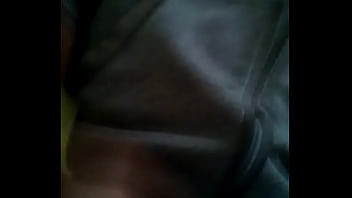 Preview 2 of Marvadi Sex Vidyo - Trany