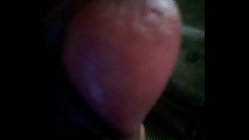 Preview 3 of Marvadi Sex Vidyo - Trany