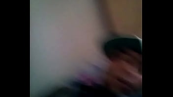Preview 1 of Marvadi Sex Vidyo - Trany