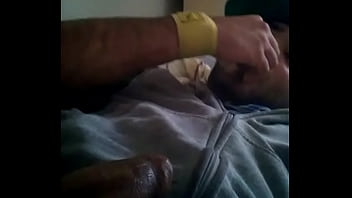 Preview 4 of Marvadi Sex Vidyo - Trany
