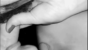 Preview 3 of Drinkking Water Sex - Fuck Me In My Mouth,  Please