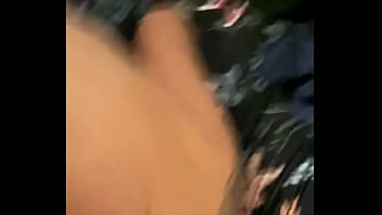 Preview 1 of Wicked Com Lesbians - Wow she loves this dick