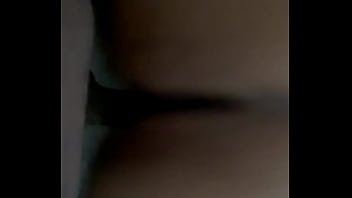 Preview 2 of School Bay Anty Sex - Riding dick