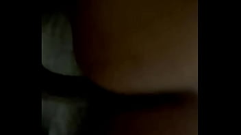 Preview 3 of School Bay Anty Sex - Riding dick