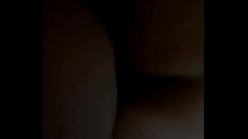 Preview 4 of School Bay Anty Sex - Riding dick