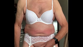 Preview 4 of Bulu Video Sil Tor Chodai Hd - Ich in weiss