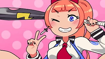Preview 1 of Bigest Penis In The World - LEWD CITY GIRLS los tira y les hace una chaqueta