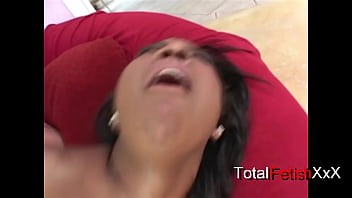 Preview 2 of Fuul Nove - Amile Waters,  Kali Dreams,  Aryana Starr