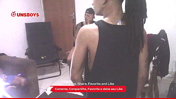Preview 2 of Low Quality Mom Vs Son Odad Xxx - Bastidores da Suruba Dos ATORES 2  | Assista completo na Subscri&ccedil_&atilde_o