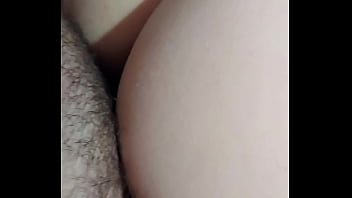 Preview 4 of Japian Sxe - white wife dog style