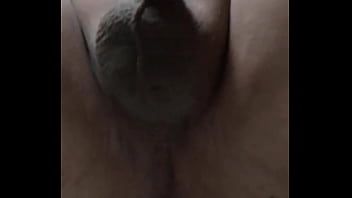 Preview 1 of Two Police Women Lesbian - Anal 2