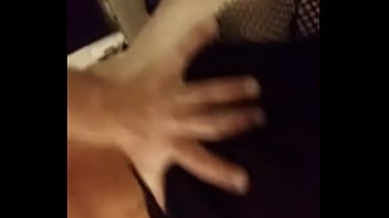 Preview 3 of Klaudia Kelly Bts Interview - Swingin Dirty Darla back getting her pussy pounded by a big phat dick while sucking another cock and loving every inch of it while getting a cum shot at the end!