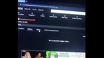Preview 2 of Latina Ass Sleep - V&iacute_deo de verificaci&oacute_n