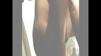 Preview 1 of Pornkhale - GOZANDO NA ROLA GRANDE E GROSSA