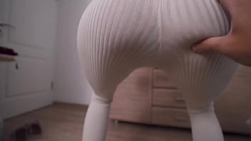 Preview 1 of No Reason - Ex girlfriend loves to fuck