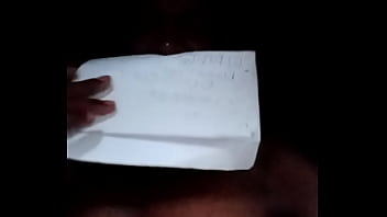 Preview 2 of Smile Sxs - Verification video