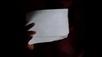 Preview 1 of Smile Sxs - Verification video