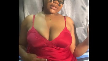 Preview 2 of Boys Olivia Massage - Verification video