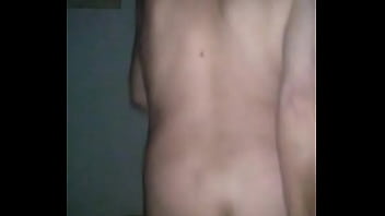 Preview 2 of Wwe Diva Naom - Moviendo mi culo sexy,  bonito y caliente 11 .Modelo :Gaysexy1960.