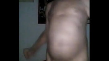 Preview 3 of Wwe Diva Naom - Moviendo mi culo sexy,  bonito y caliente 11 .Modelo :Gaysexy1960.