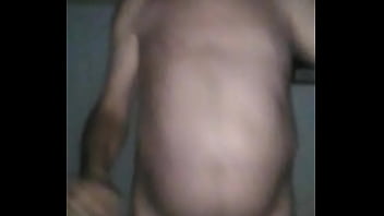 Preview 1 of Wwe Diva Naom - Moviendo mi culo sexy,  bonito y caliente 11 .Modelo :Gaysexy1960.