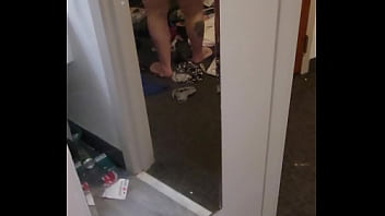 Preview 1 of Xsxx - Me waiting for my turn lol  2021