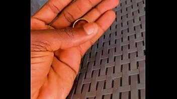 Preview 2 of Singapore Tamil Aunty Sex - Video de v&eacute_rification