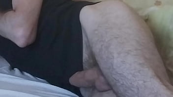 Preview 2 of Desi Land Aur Bur - Gergely Moln&aacute_r - Photos of me and my sexy poses
