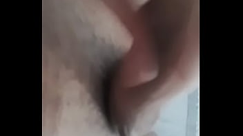 Preview 3 of Xxxxnnxx Sunny Leone - Foreskin Play