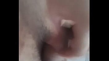 Preview 4 of Xxxxnnxx Sunny Leone - Foreskin Play